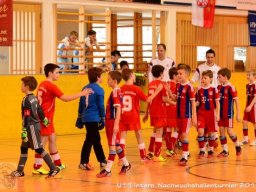 mini-Schlins-U11-DSC_2392